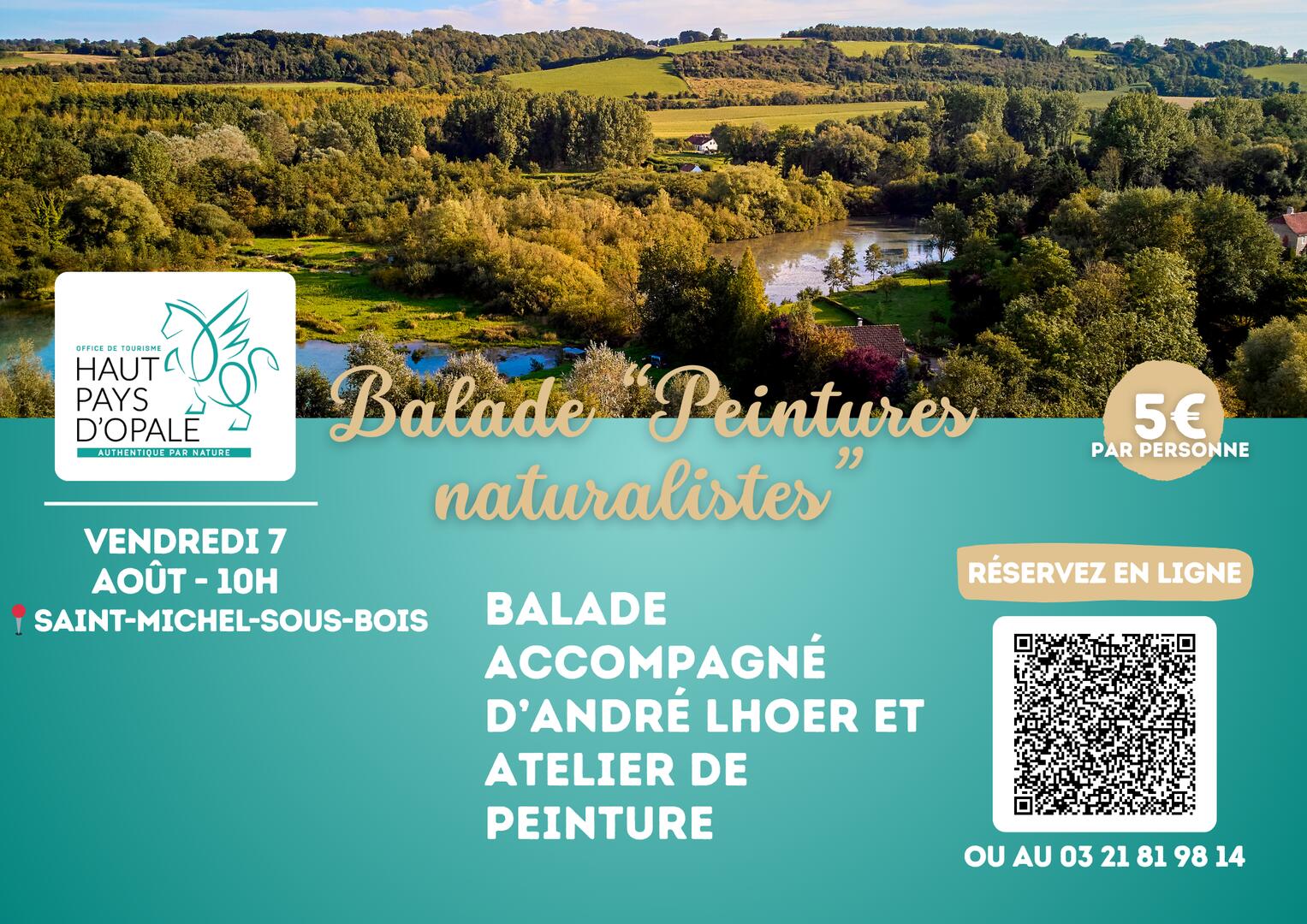 balade-peintures-naturalistes (2)_1