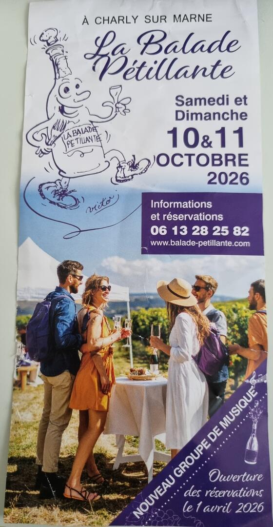 balade pétillante 2026 (1)