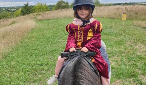 balades-poney-citadelle-ban (2)_1