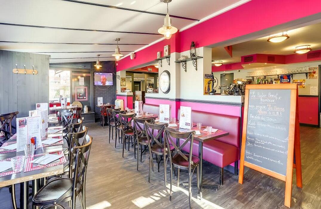 longueau resto balladins_HDF