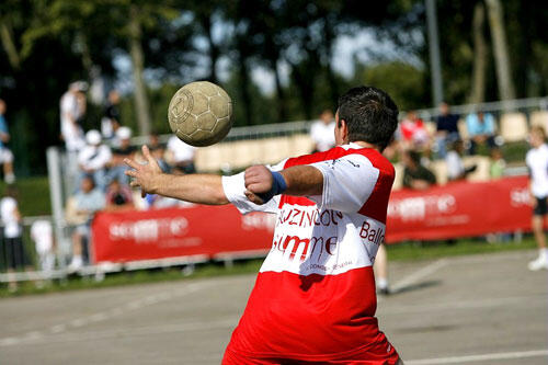 ballon_au_poing_cg80_phs245