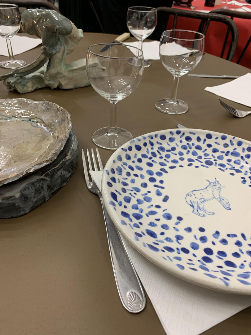 banquet-ceramique-lens-tourisme_1