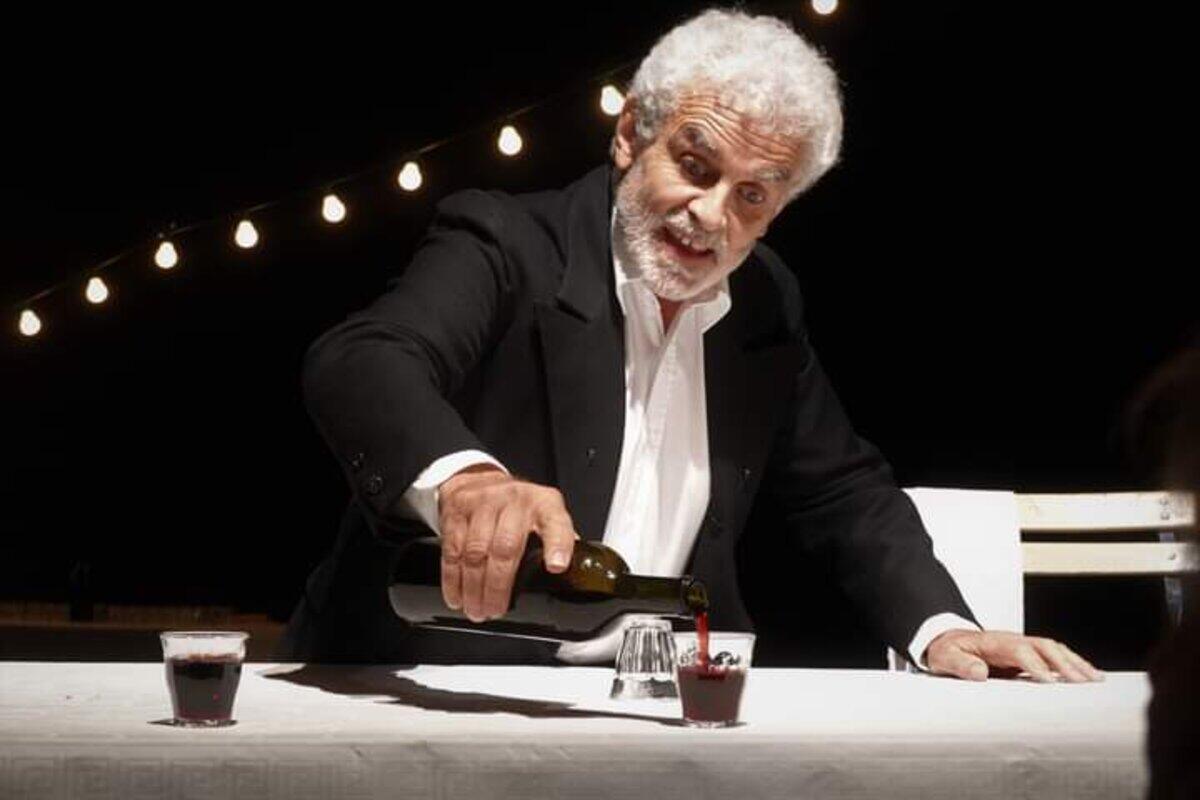 banquet-de-ste-cecile_1