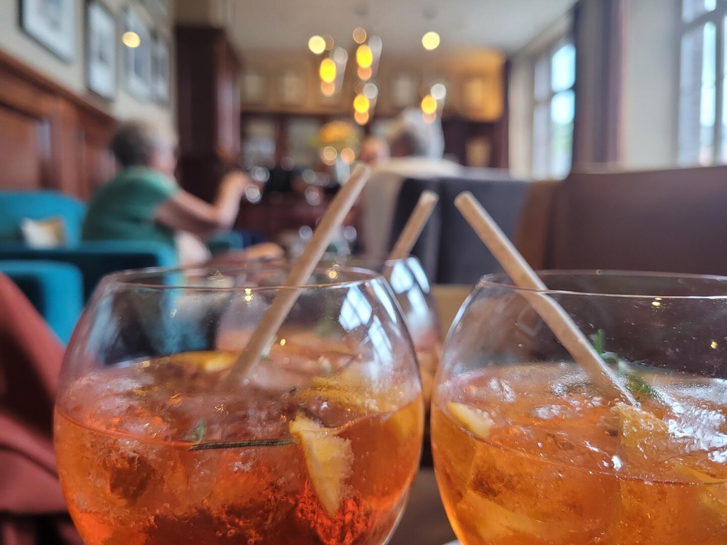 bar-hotel-best-western-hermitage-montreuil-sur-mer-manon-herdier_1