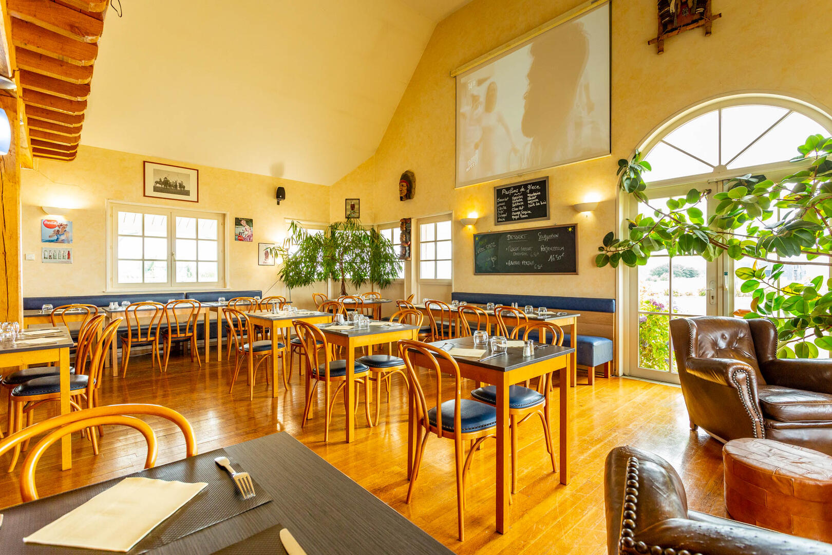 bb-maninghem-mississippi-210722-0084-web_1