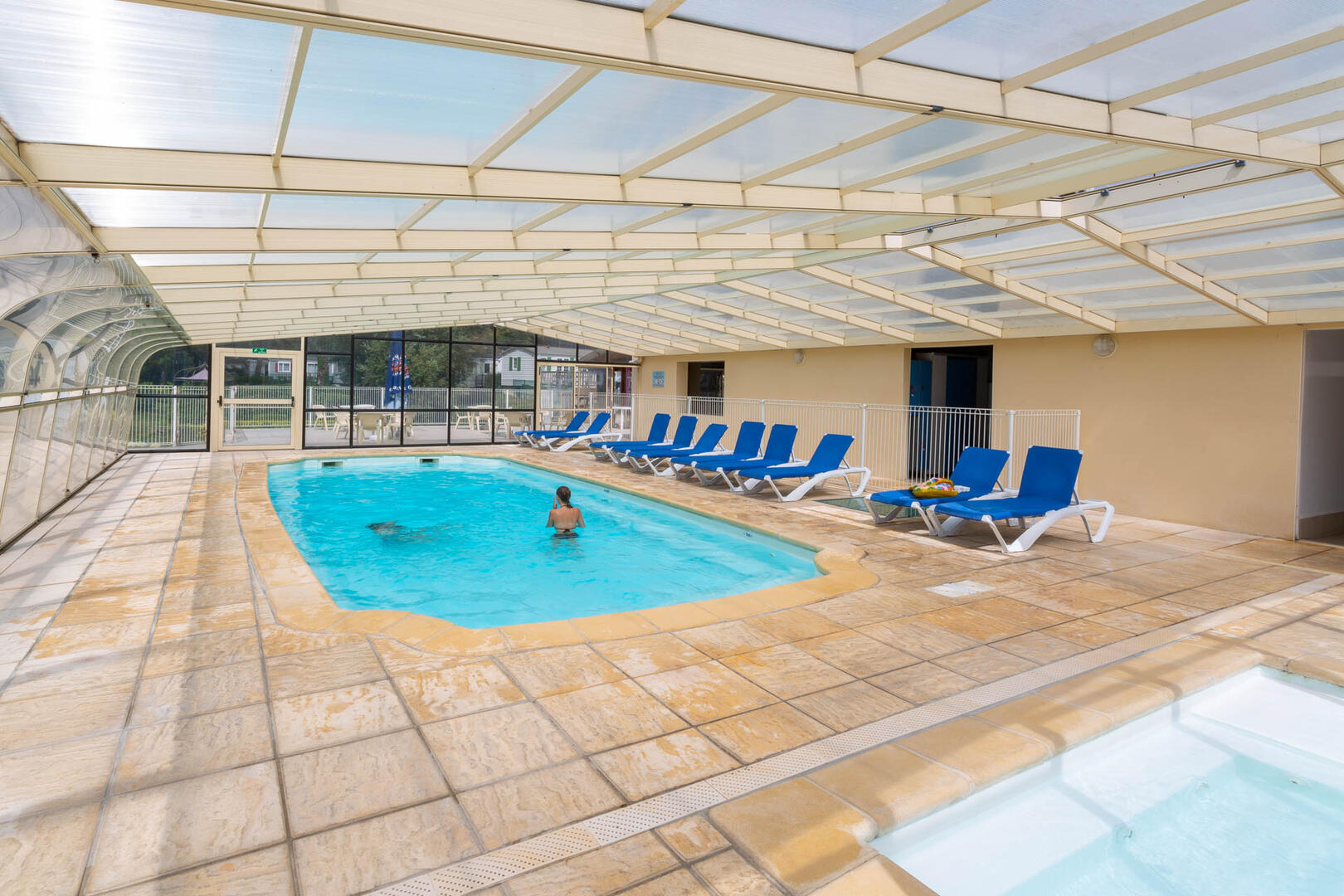 bb-beuzinghem-camping-les-aulnes-020822-0061-web_1