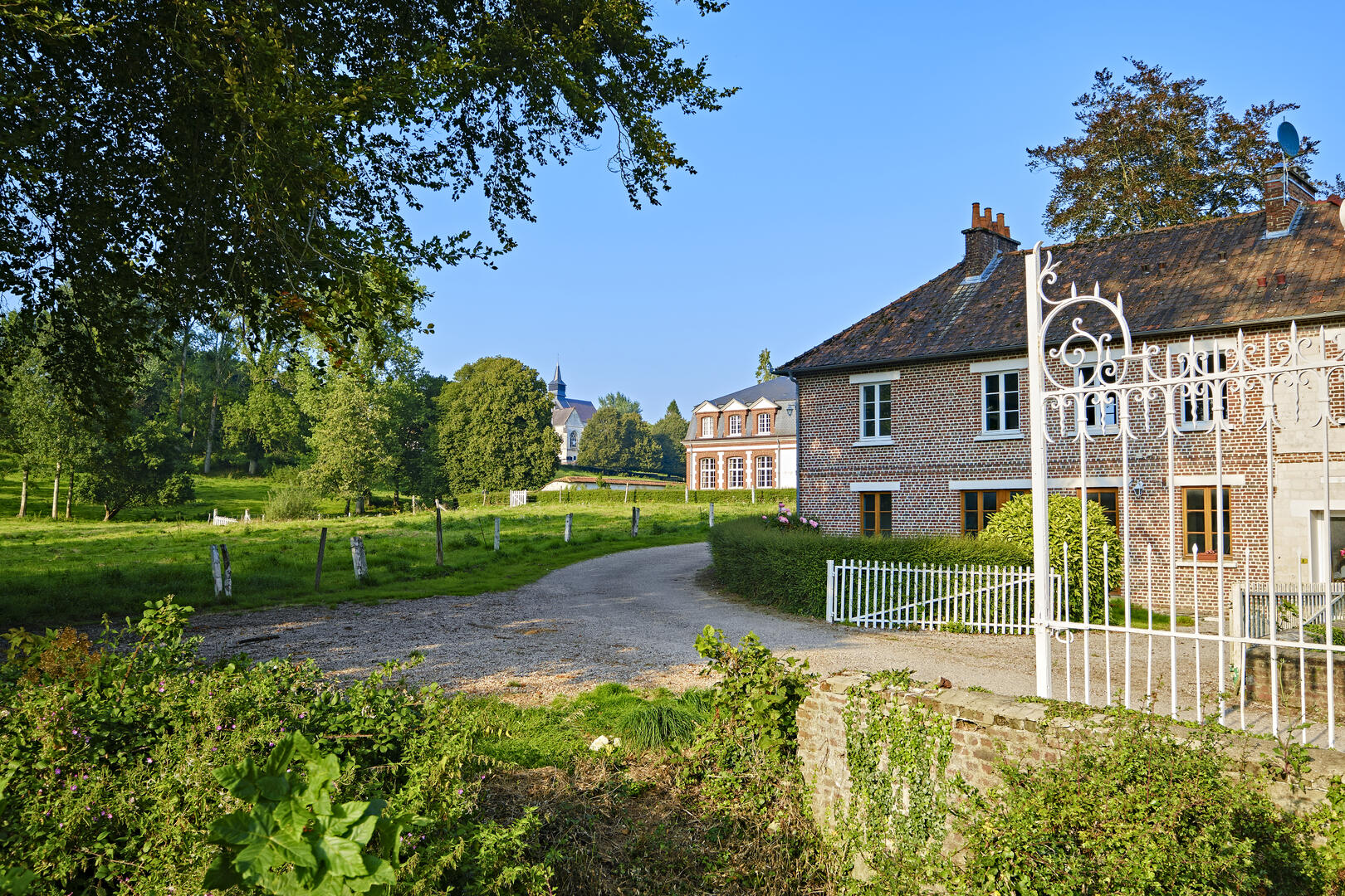 bb-royon-03-09-21-0867-hd_1