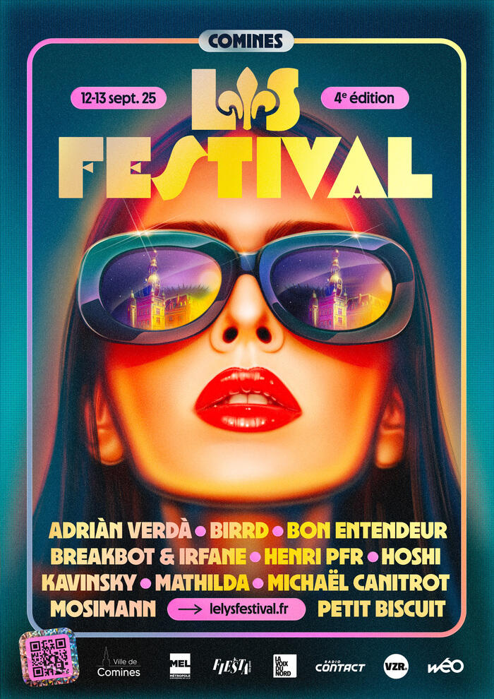 Lys Festival 2025_1