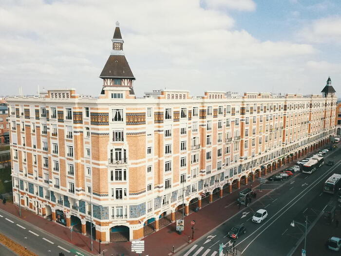 L'Art déco dans la métropole_1