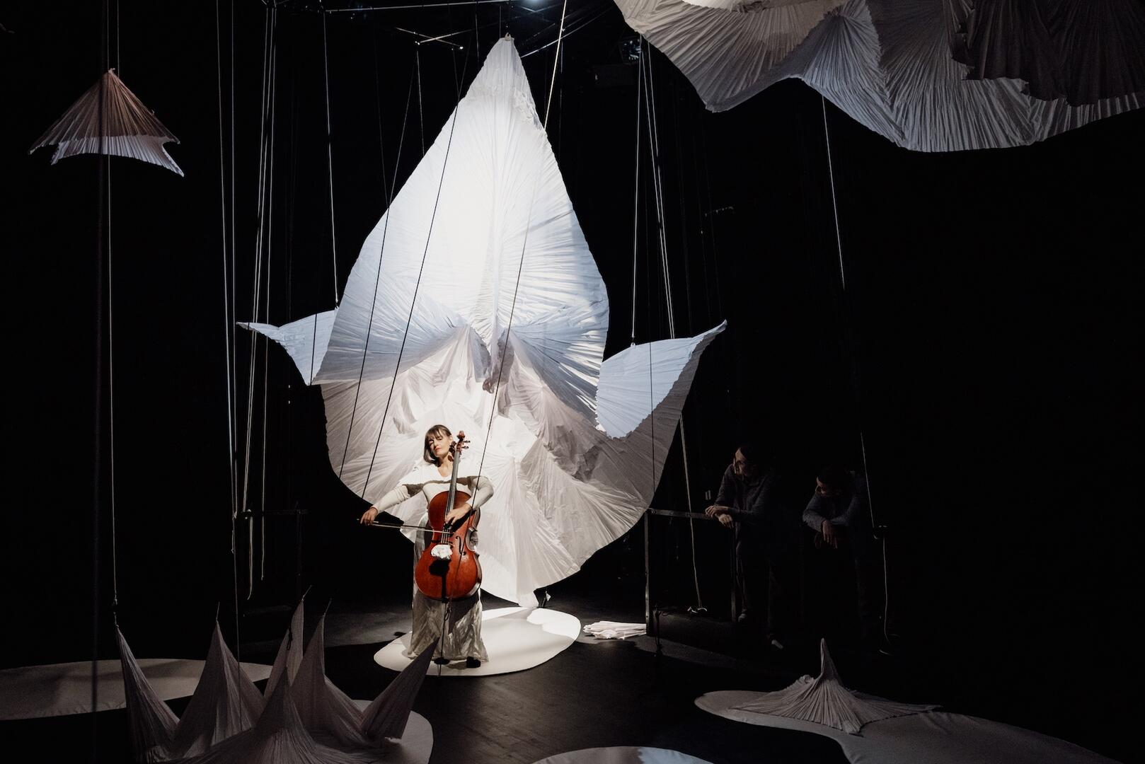 bd-blancs-28-11-25-simon-gosselin-47_1