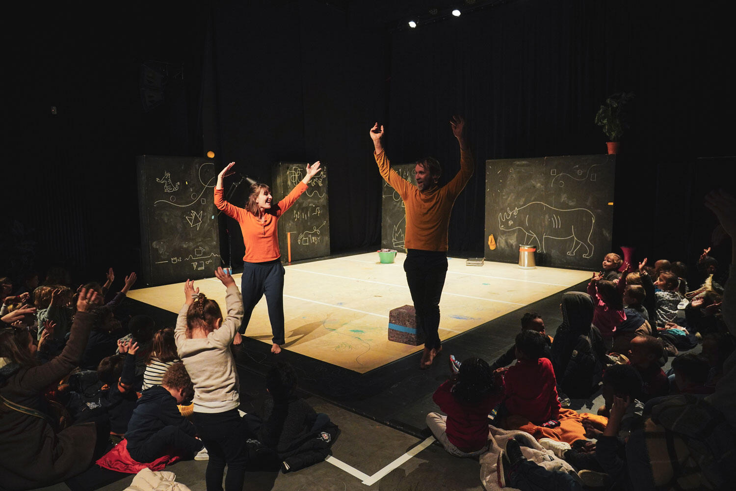 bd-pierre-planchenault-78_1