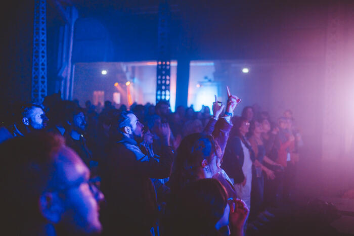 Festival Crossroads_1