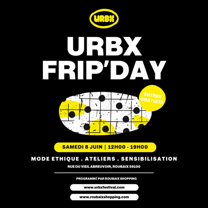 URBX FRIP DAY_1