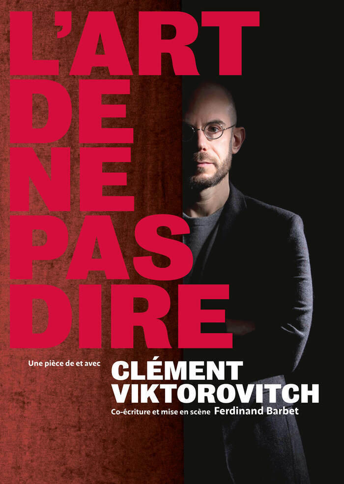 Clément Viktorovitch_1
