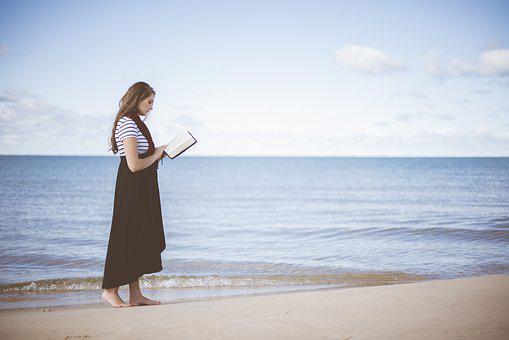 beach-1868769-340_1