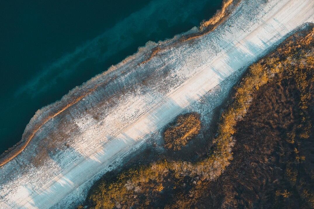 beach-island-7054907_1280