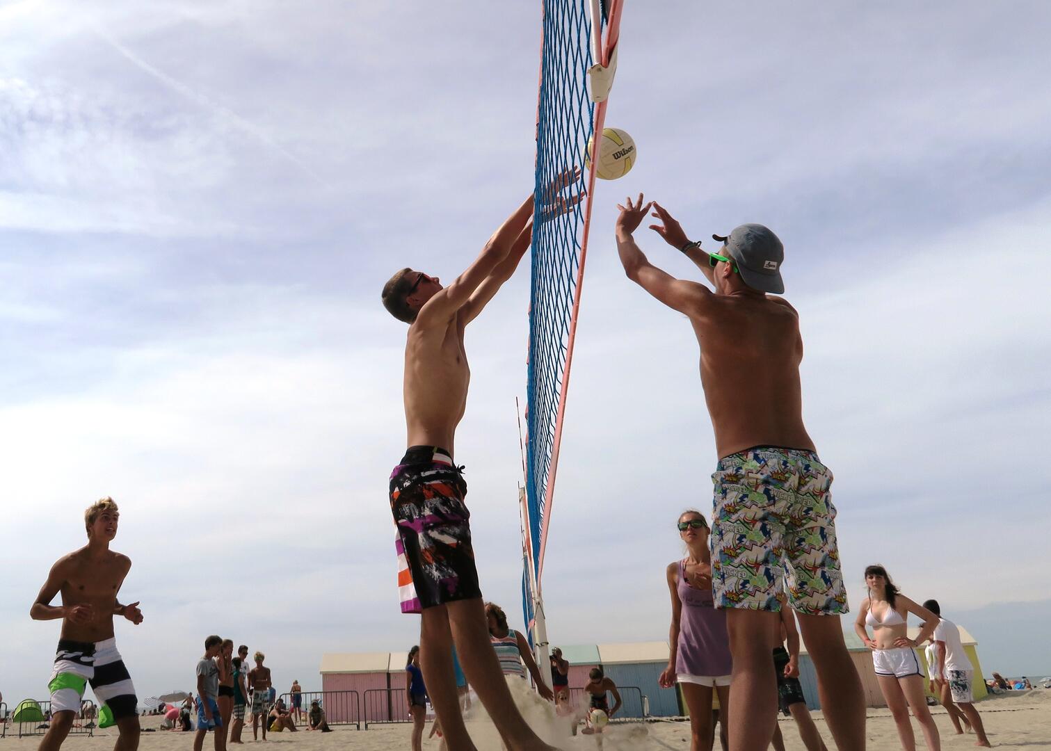beach-volley-office-de-tourisme-de-berck-sur-mer_1