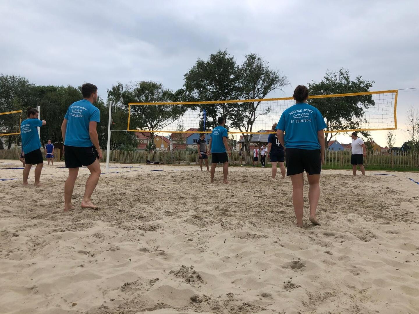 beach-volley-service-sports_1