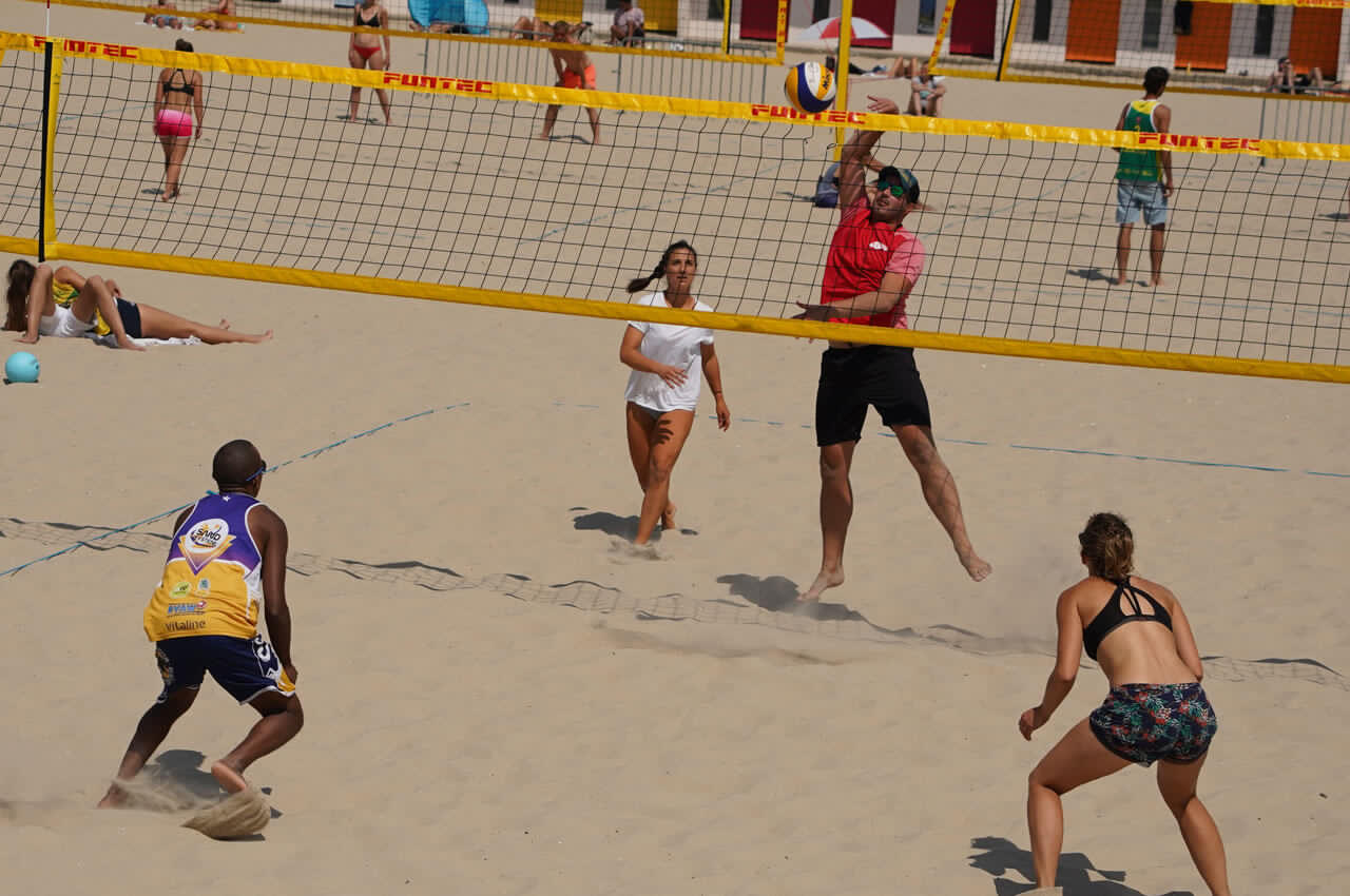 beach-volley_1