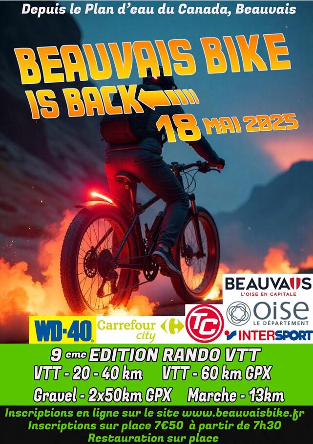 beauvais_bike_2025