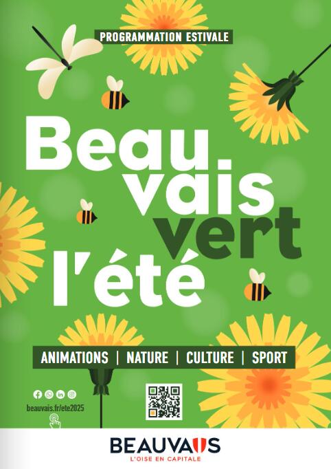 beauvais_vert_été_2025