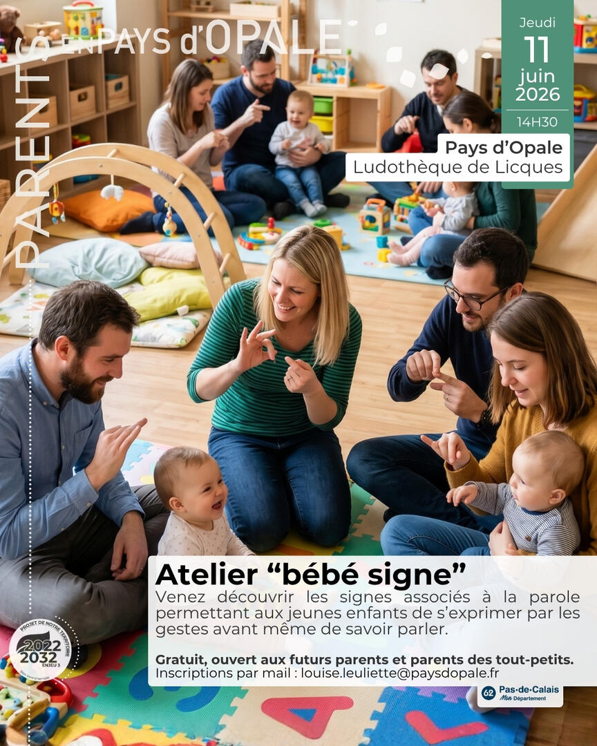 bebesigne_1