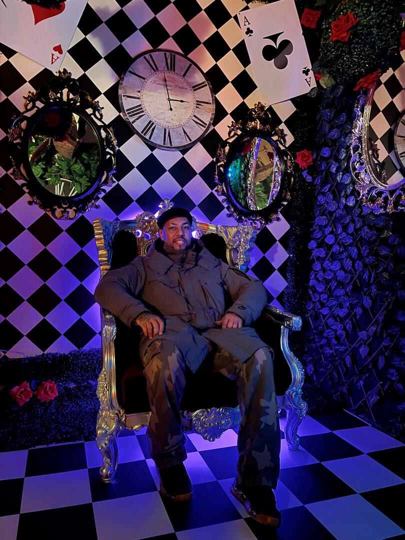 beng-beng-dans-son-expo_1