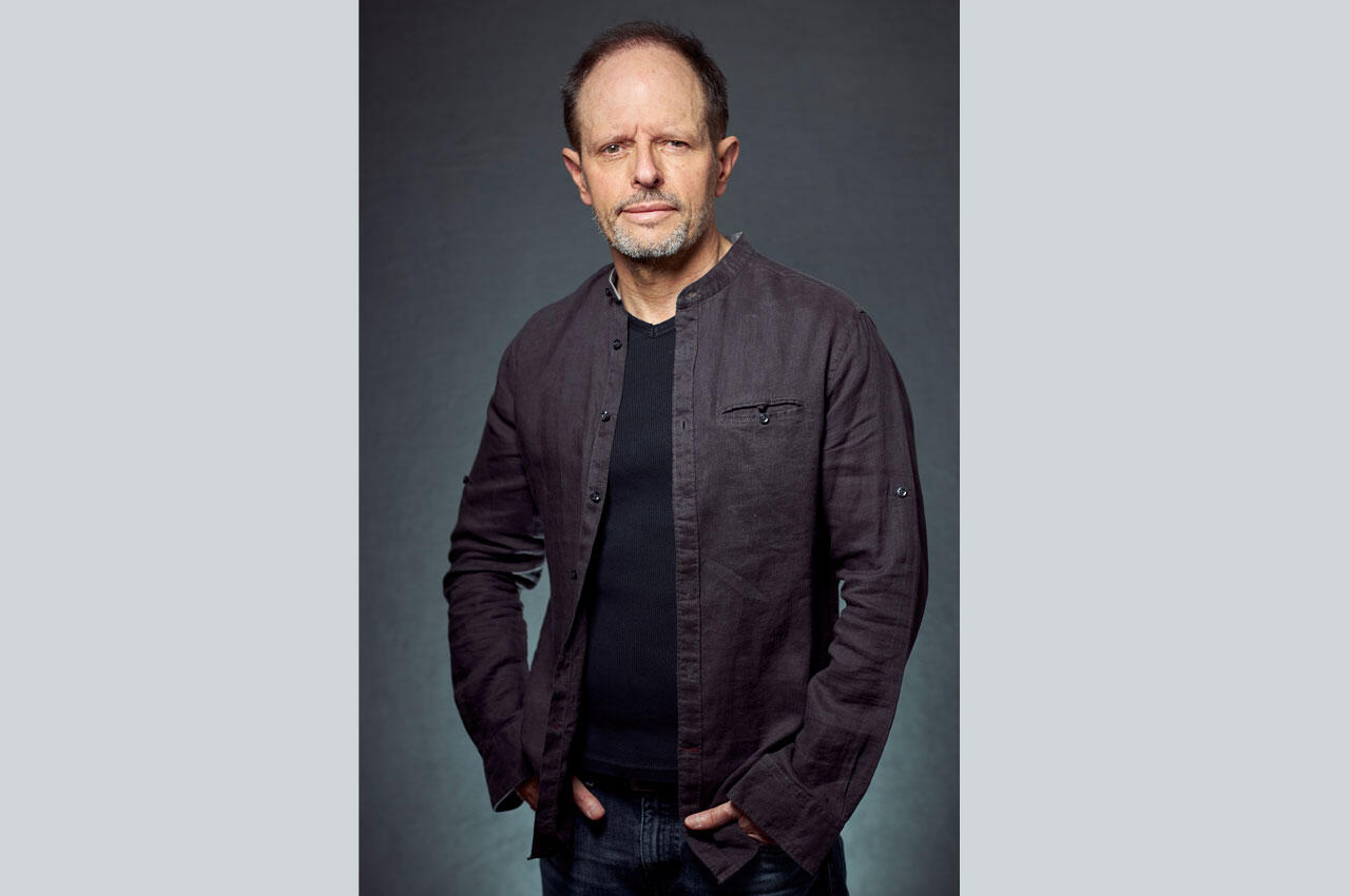 bernard-minier-litteraire_1