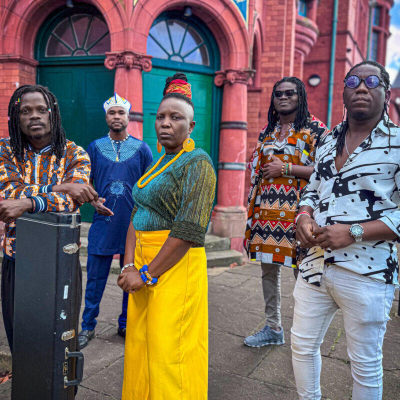 bim-salford-reseaux-guillaume-robin-800x800