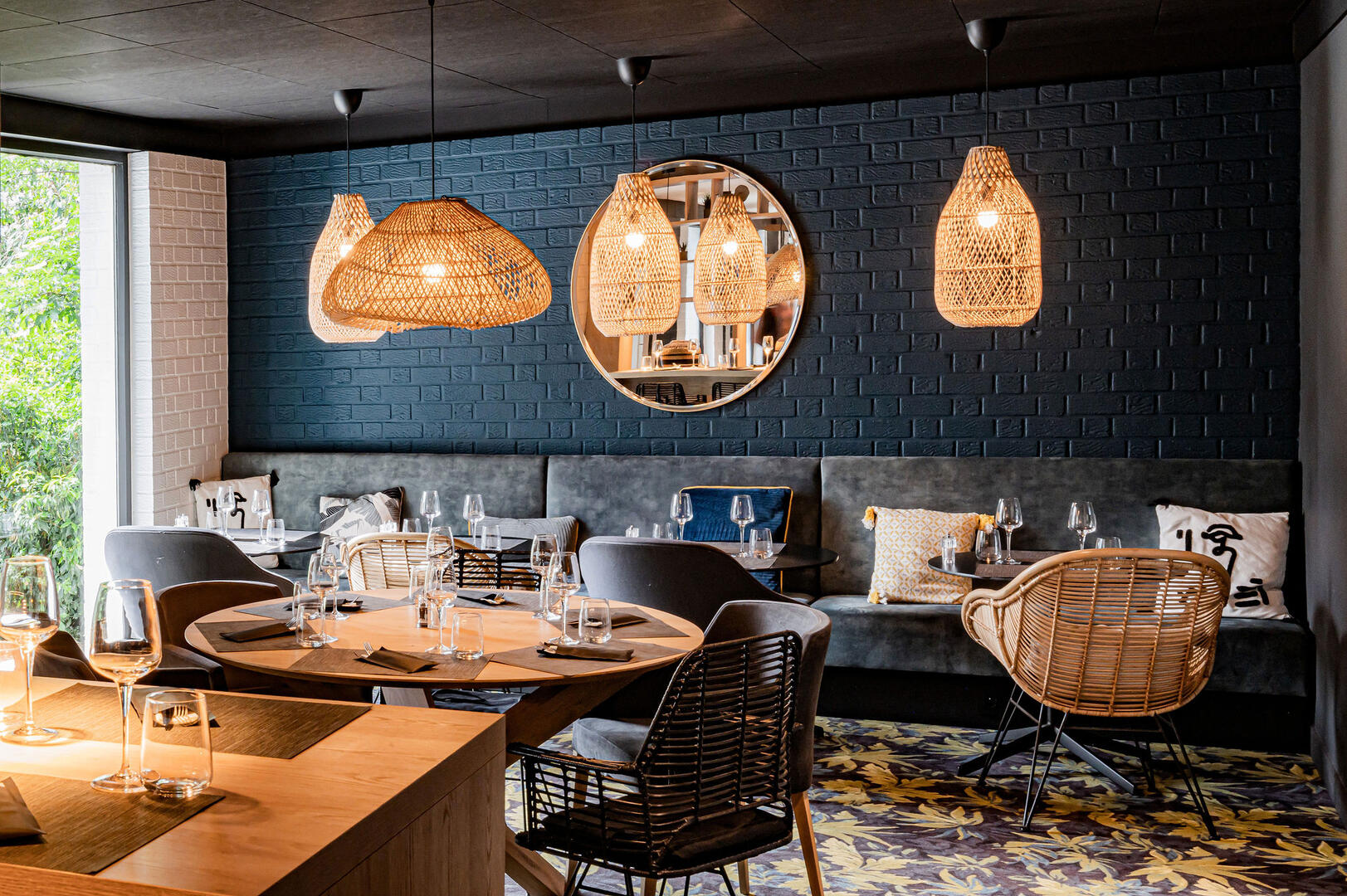 bleu-restaurant-1_1