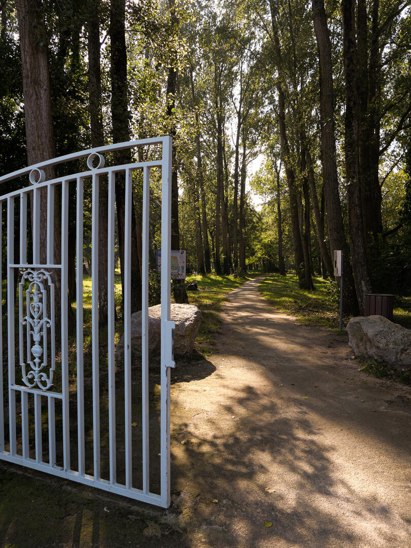 bois-magnier-office-de-tourisme-de-berck-sur-mer-12- (1)_1