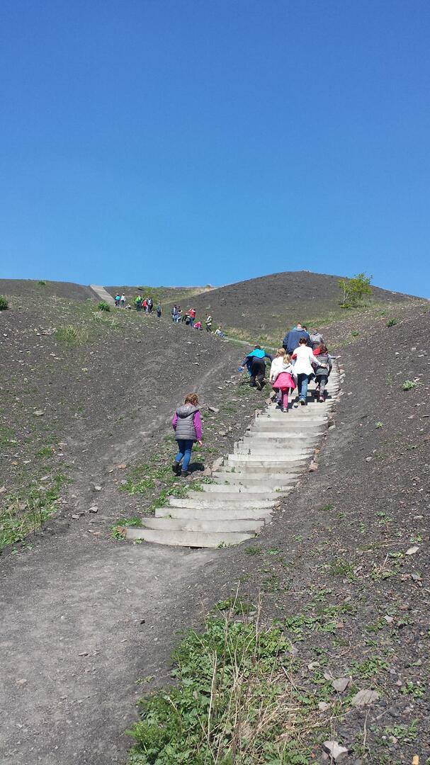 bol-d-air-terrils-haillicourt-copyright-otbb-8566