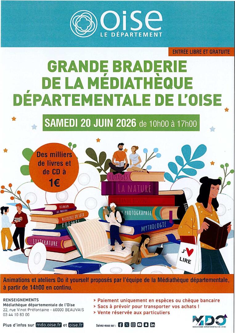 braderie médiathèque oise 2026_page-0001