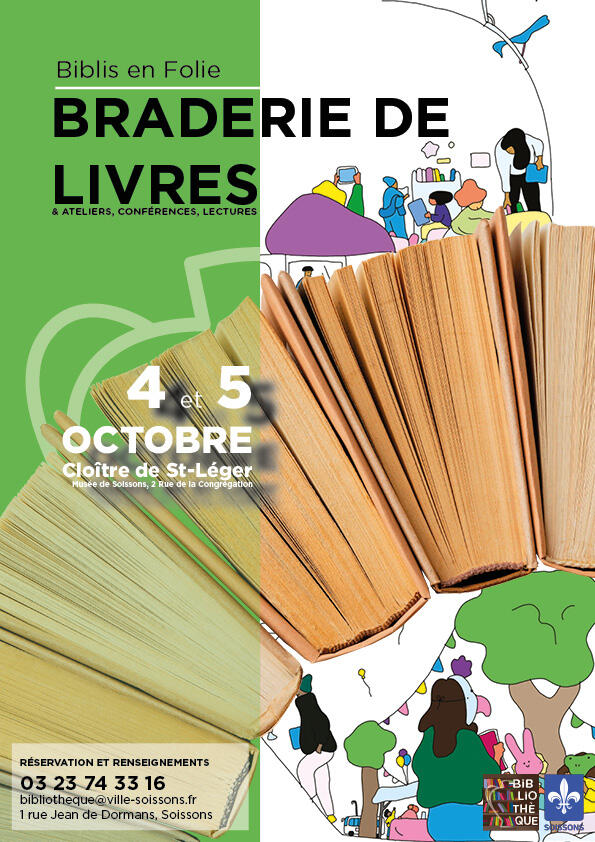 braderie-livres-20253