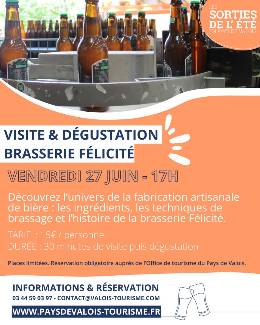 Carrousel sorties de l'été - 3
