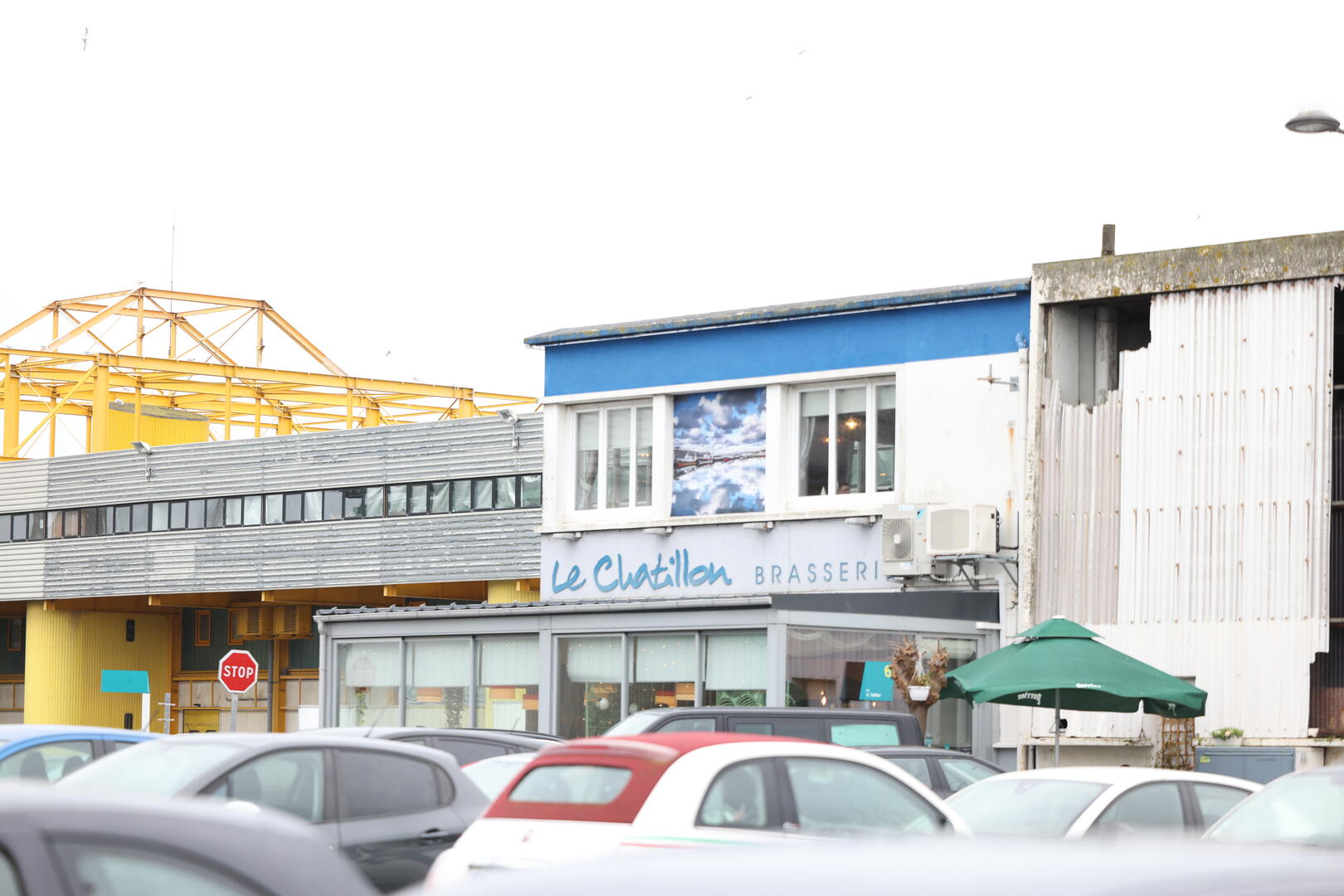 brasserie-le-chatillon-260225-p.ledez-otbco-2025-9-_1