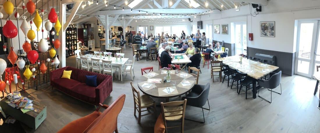 brasserie-oree-du-bois-interieur-2020-ldd-2-_1