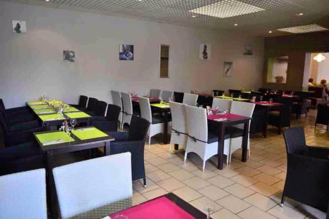 brasseriemichel3_1