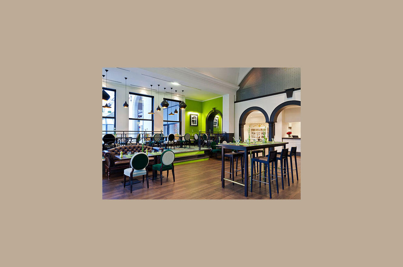brasserielaforet-2_1