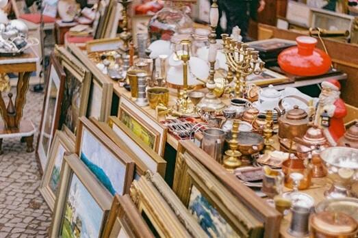 brocante (4)_1