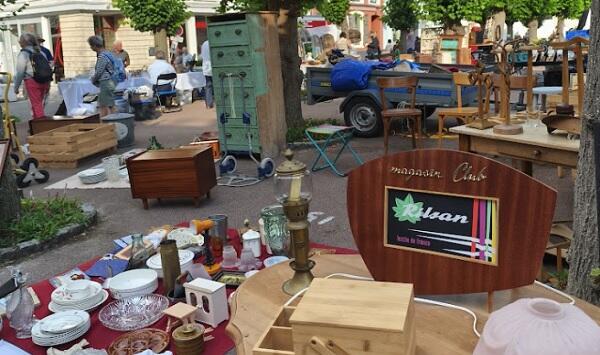 brocante-14-juillet-2-ban (1)_1