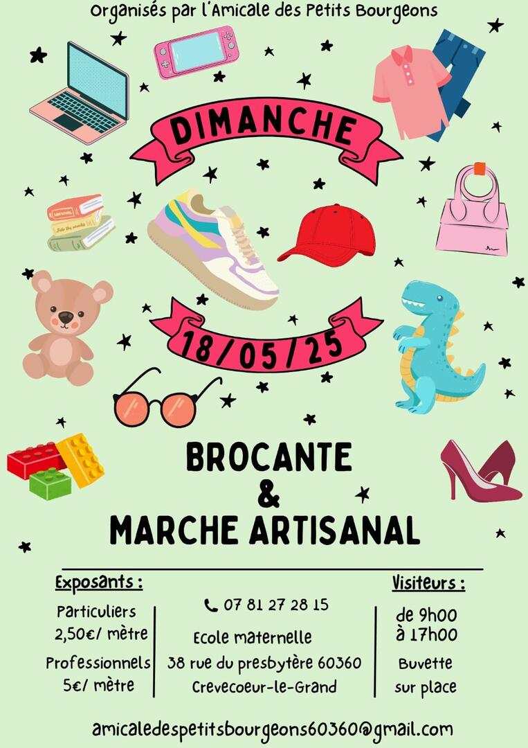 brocante_marche_crevecoeur_2025