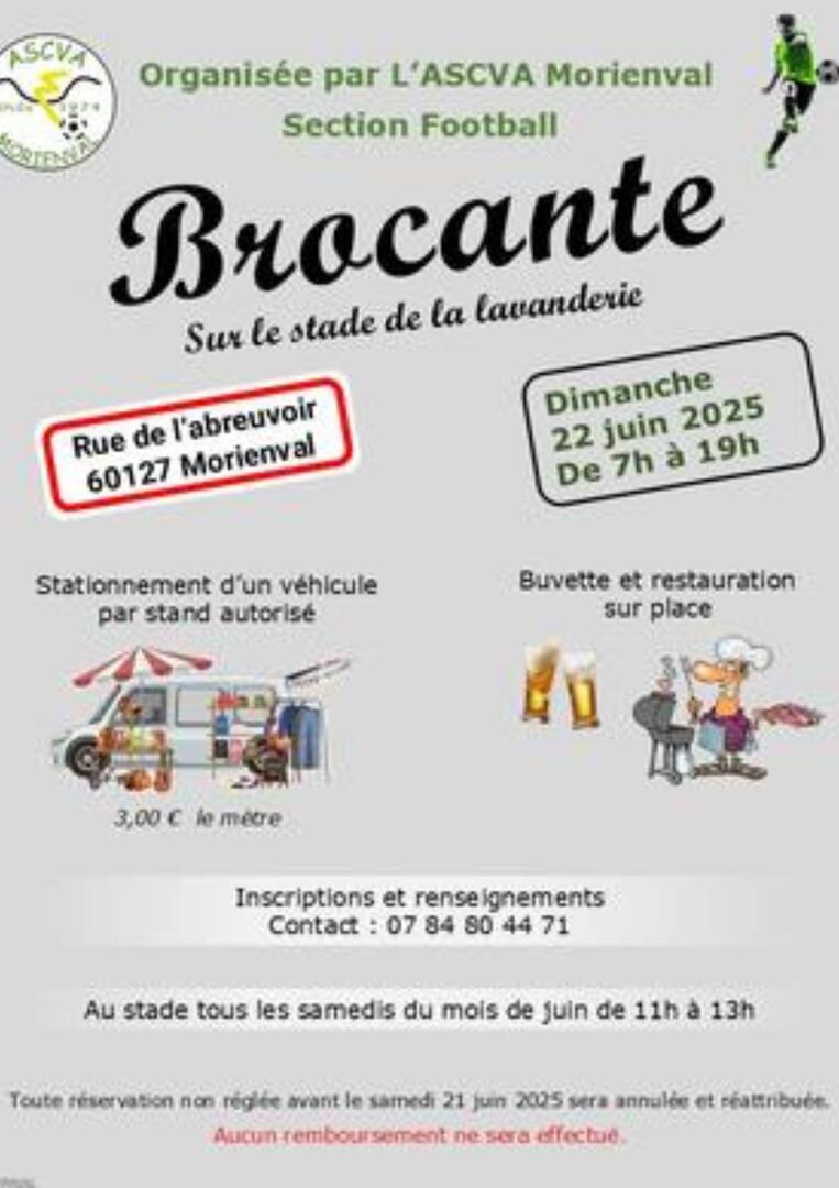 Design sans titre - 1