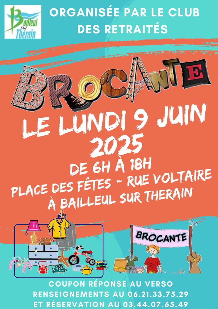 brocante_bailleul_2025