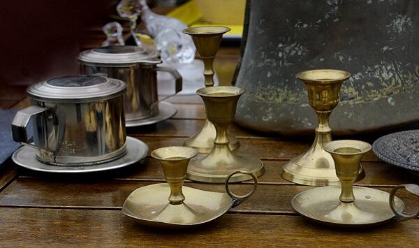 brocante-ban_1