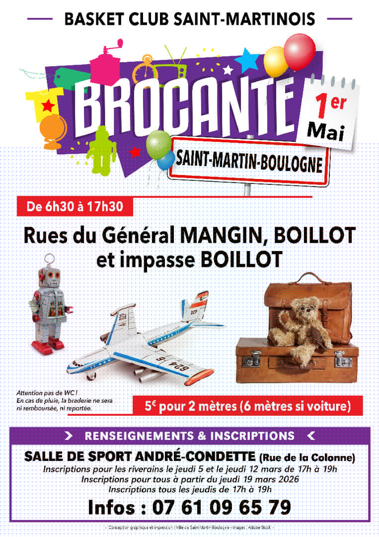 brocante-bcsm-1-mai-2026-ok-pour-agenda_1