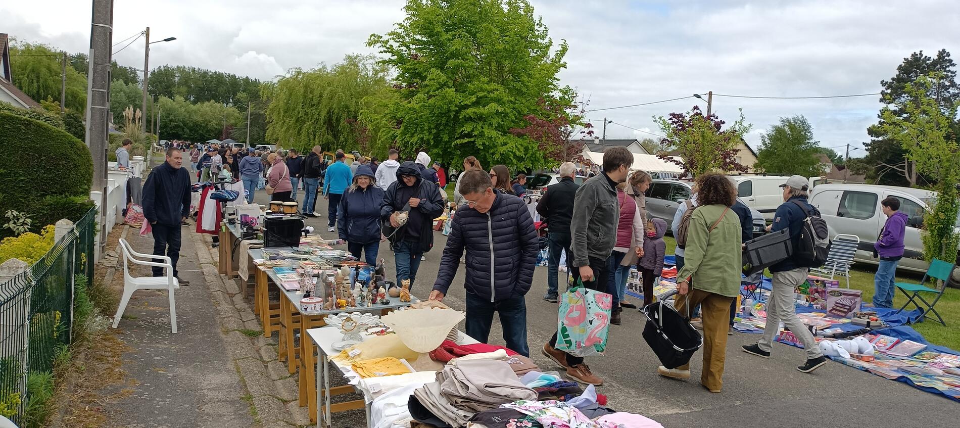 brocante-du-rendy-brocante_1