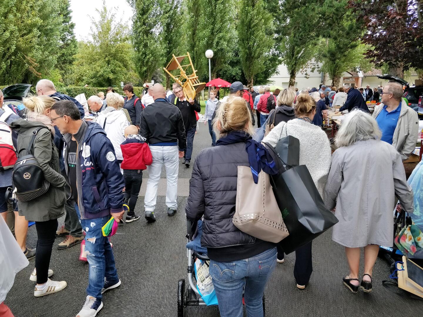 brocante-de-cucq (1)_1