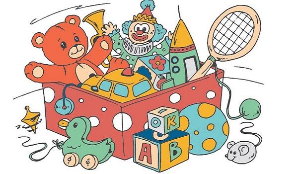 brocante-jouets-ban_1