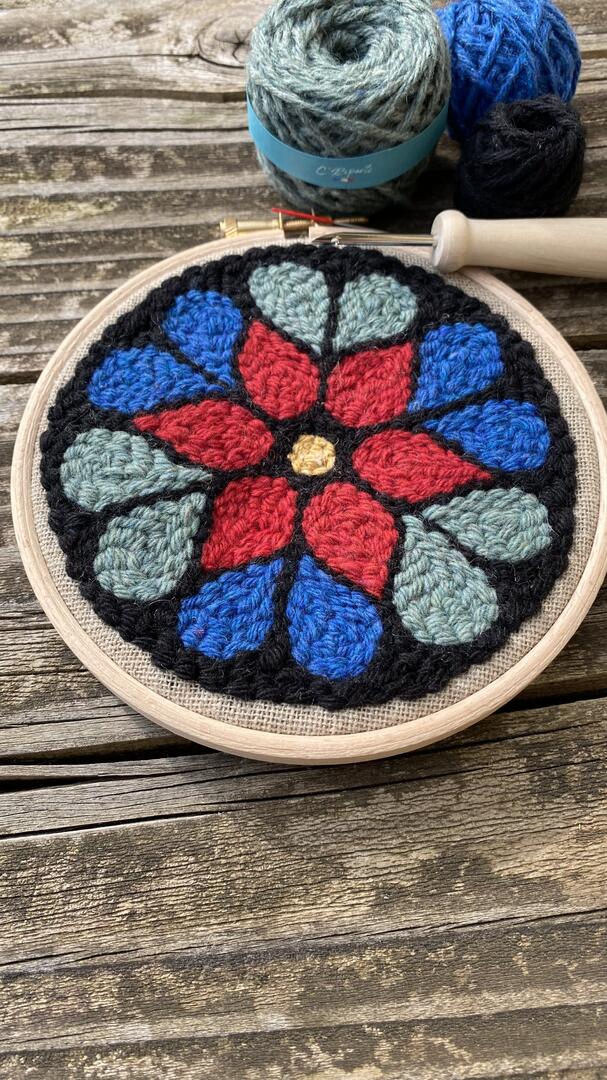 broderie-manufacture-tapisserie